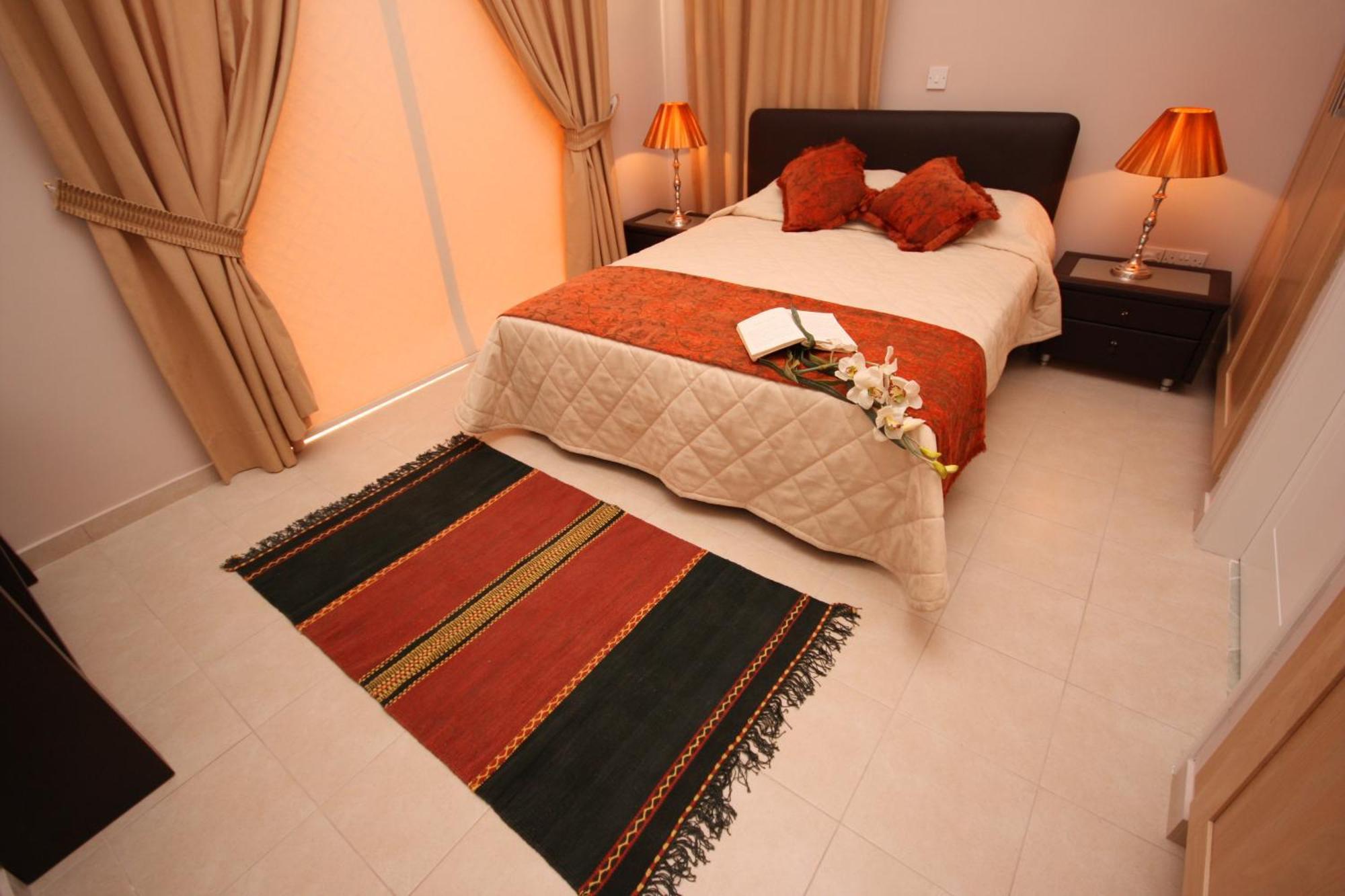 Holidays Villas Pissouri Ngoại thất bức ảnh