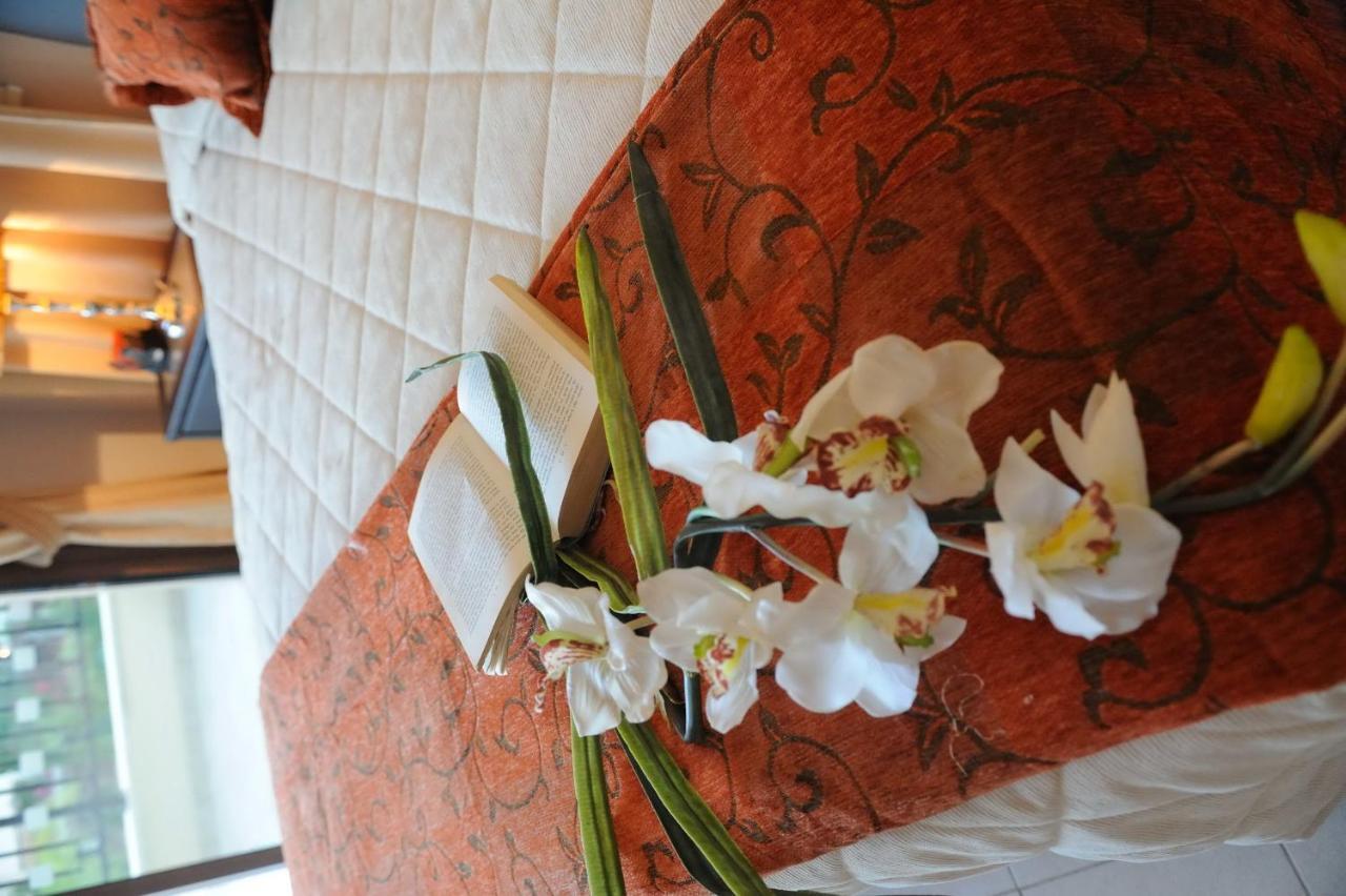Holidays Villas Pissouri Ngoại thất bức ảnh